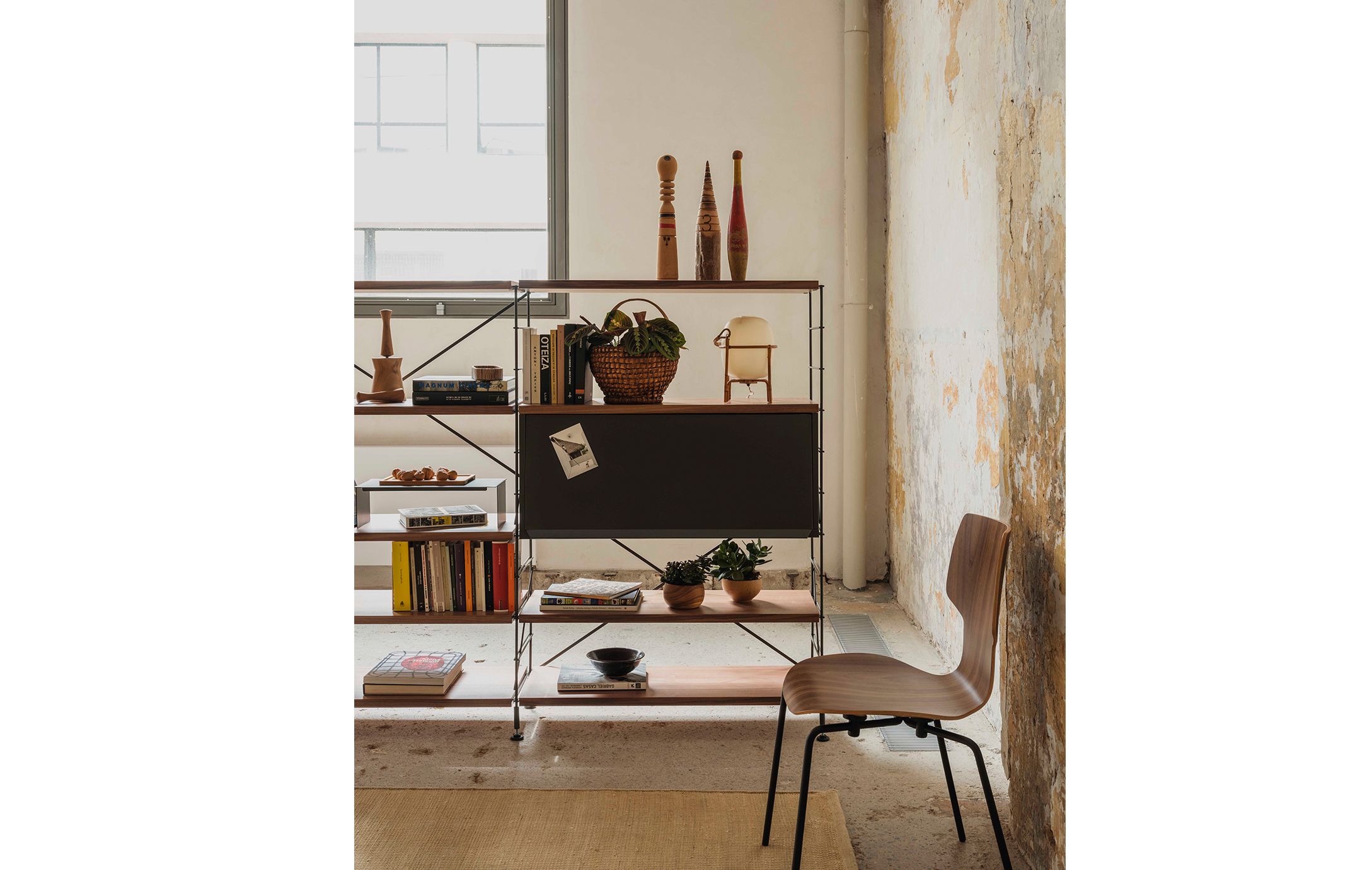 00_TRIA_shelving_system_living_room_07.jpg